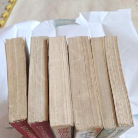 冀中八分区抗日斗争史资料选编上下   冀中平原抗日烽火  留给后世的故事(冀中抗战史话)  抗日战争中的八路军一二九师  七七事变(原国民党将领抗日战争亲历记)。内有大量题词、历史图片