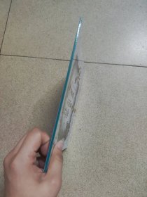 小蜘蛛阿南西找钥匙规律/从小爱数学