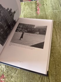 A model of its kind