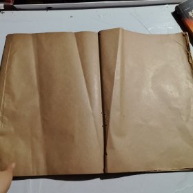 广东侨报1981年1---12【全年合订本】