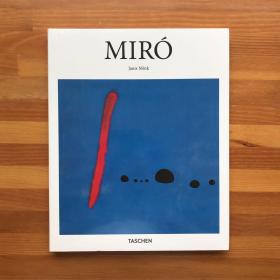 Miro