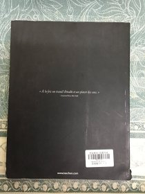 Leonard de Vinci tout 1 oeuvre peint-达芬奇的作品