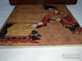 昆曲／昆劇雜志一冊，涉及：點(diǎn)石齋畫報、長生殿、金年滿、牡丹亭、羅錦堂、辛安驛、吳新雷、大鬧嘉普、胡蝶、梁秀娟、高宜三、王統(tǒng)元、吳梅魂、洪秀滿、朱世友、白其龍、楊蓮英、喜彩蓮、夏永泉、張薇莉、儒芳、邢本寧、曾逢景、王心心、陳安娜、陳富煙、徐櫻、張充和、朱惠良、蔡青霖、尹繼芳、史潔華、王泰褀、吳德璋、張立才、張國輝、孫亞輝、袁玉城、陳治平、楊興忠、凌宏、顧宏業(yè)、張元和、聞復(fù)林、和統(tǒng)、張信誠、王林松……