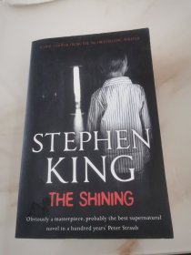 The Shining[闪灵]