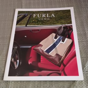 FURLA