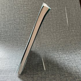 概率论与数理统计典型题：解法、技巧、注释（第二版）——21世纪大学课程辅导丛书