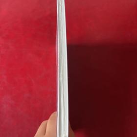 新标杆学习：全球视野下的企业标杆学习创新实践