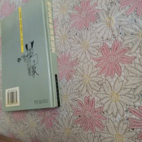 著名艺术家演讲鉴赏 精装
