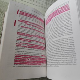 Ethische Entscheidungsfindung Ein Handbuch für die Praxis 德文