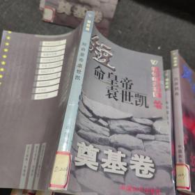 我们的共和国丛书振兴卷春天的故事、说凤阳道凤阳、城市的心跳、天堑变通途、风雨校园五十春、深圳潮、闪光的金牌、香港明天更好、挖掘出来的辉煌世界、高科技前沿追踪
我们的共和国丛书任重卷：海峡两岸盼统一、资源与可持续发展、迎接知识经济时代、21世纪科学技术展望、世纪之交的家园、人类自身的麻烦、面对动荡的世界、向贫困挑战我们的共和国丛书奠基卷军阀时代的怪胎等
我们的共和国丛书缔造卷秘密战线等【38本合售】