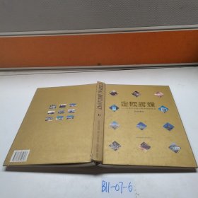《走向辉煌》