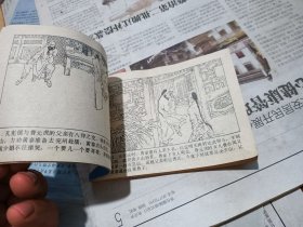 泰山铁罗汉