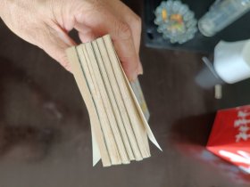 郭沫若剧作选