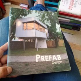 prefab