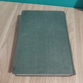 中国历代书法鉴赏大辞典（上）