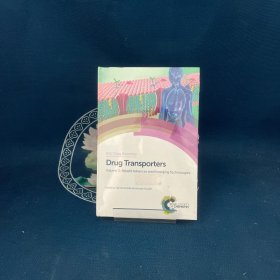 Drug Transporters: Volume 2: Recent Advances and Emerging Technologies - Recent Advances and Emerging Technologies