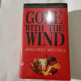 Gone with the Wind