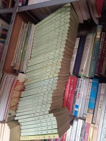 宋史37本(缺十六十八三十另四十为配本详询18303504051店主)