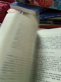 普林斯顿数学指南（第一卷）