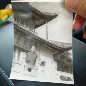 大观楼