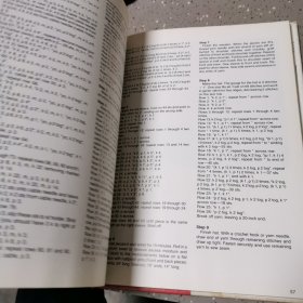 英文原版DISCOVERY BOOK OF CRAFTS工艺品发明书