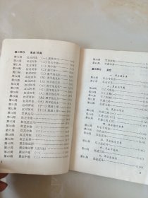 象棋布局丛书-士角炮开局