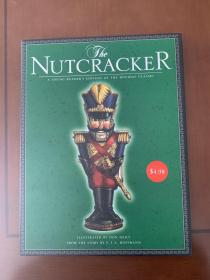 The Nutcracker