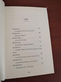 Yevgeny Zamyatin
叶夫根尼 扎米亚