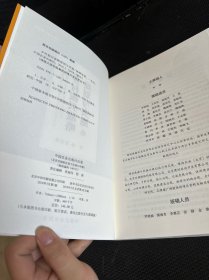 乡村振兴战略规划与实施/绿维文旅控股集团绿维开发运营丛书