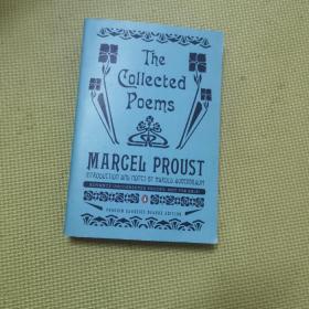 the collected poems