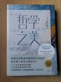 哲学之美