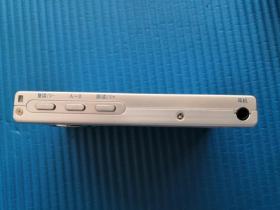 爱国者数码英语学习机F560