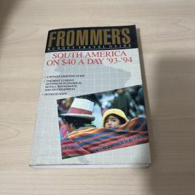 Frommer's