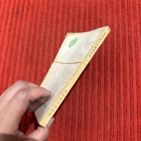 效率译丛：怎样进行创造性思维