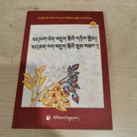 实践精选·甘露宝箧、秘诀甘露瓶