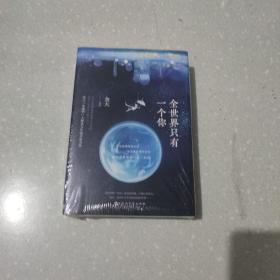 全世界只有一个你