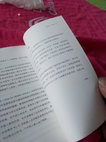 这就是软件工程师：用代码改变世界的人（罗振宇监制，来自四位行业高手多年的从业智慧和心法）