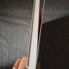 向上管理的艺术升级版如何正确汇报工作