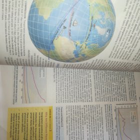 The Cultural Landscape An Introduction to Human Geography James M.Rubenstein Eleventh Edition