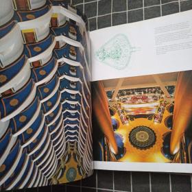 ArchitectureintheEmirates(GermanEdition)