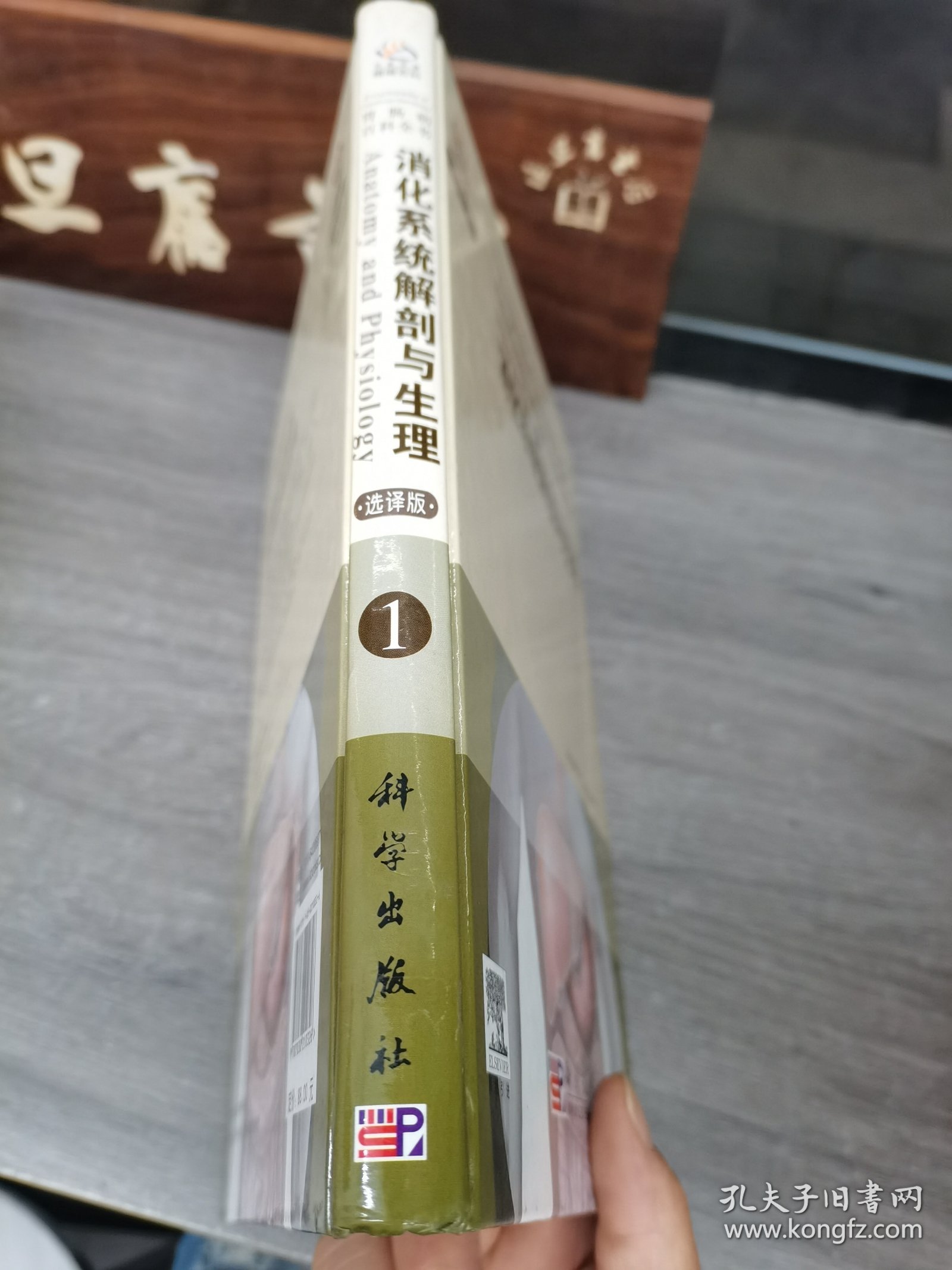 胃肠病百科