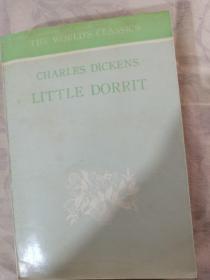 CHARLESDICKENS