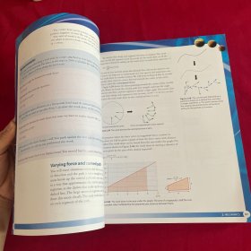 Physics for the IB Diploma sixth edition