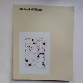 Michael Williams