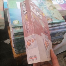 乙型肝炎良方1500首（厚本）