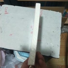 稚心 陆凉风