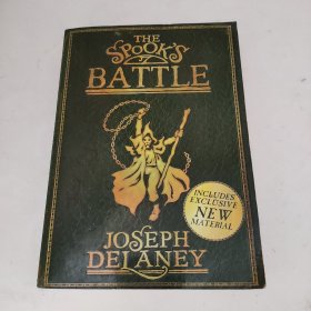 BATTLE INCLUDES EXCLUSIVE NEW MATERIAL JOSEPH DEIANEY