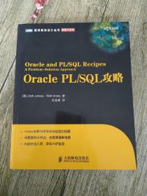 图灵程序设计丛书·数据库系列：Oracle PL/SQL攻略