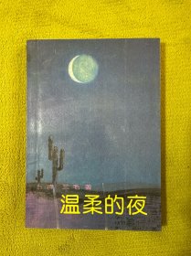 温柔的夜