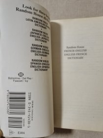 The Dark Tower #6: Song of Susannah[黑暗塔6：苏珊娜之歌]/Gone baby Gone【英文原版】/Priceless无价，克莉丝汀娜·陶德/Four Plays By Eugene O'Neill/The Scoreless Thai (Evan Tanner Mysteries)/消失的湖泊 Lost Lake/Deadly Game